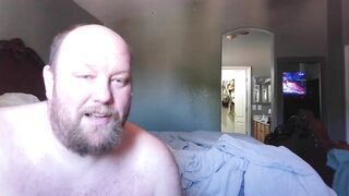 Watch ricecakes253 New Porn Leak Video [Chaturbate] - bigdick, juicy, african, lovenses