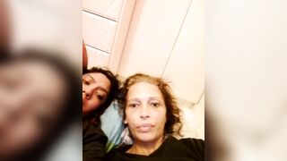 Indianpleasure100 Hot Porn Leak Video [Stripchat] - oil-show, twerk-white, dirty-talk, trimmed, mobile