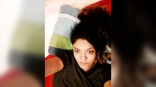 Indianpleasure100 Hot Porn Leak Video [Stripchat] - oil-show, twerk-white, dirty-talk, trimmed, mobile