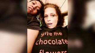 Indianpleasure100 Hot Porn Leak Video [Stripchat] - oil-show, twerk-white, dirty-talk, trimmed, mobile