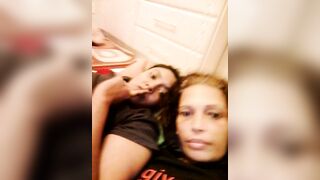 Indianpleasure100 Hot Porn Leak Video [Stripchat] - oil-show, twerk-white, dirty-talk, trimmed, mobile