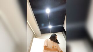 Watch Sam_Sara Best Porn Leak Video [Stripchat] - couples, brunettes-young, colombian-young, anal-young, doggy-style