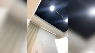 Watch Sam_Sara Best Porn Leak Video [Stripchat] - couples, brunettes-young, colombian-young, anal-young, doggy-style