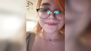 Watch Nami_ninja New Porn Leak Video [Stripchat] - kissing, doggy-style, striptease, fingering, white-young