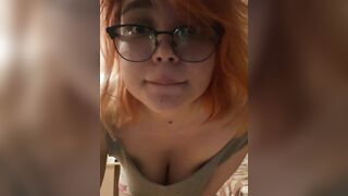 Watch Nami_ninja New Porn Leak Video [Stripchat] - kissing, doggy-style, striptease, fingering, white-young