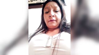 Aisha_cook New Porn Video [Stripchat] - girls, curvy, anal-milfs, small-tits, cumshot