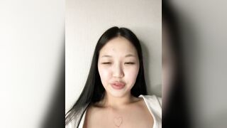 Aiko_Yumi New Porn Leak Video [Stripchat] - kissing, tattoos, cooking, mistresses, twerk-asian