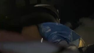 Cataleya_hxc Hot Porn Leak Video [Stripchat] - shaven, recordable-publics, colombian-teens, cam2cam, big-clit