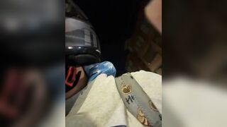 Cataleya_hxc Hot Porn Leak Video [Stripchat] - shaven, recordable-publics, colombian-teens, cam2cam, big-clit