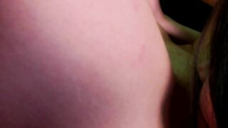 Watch MazikeenMazi Best Porn Leak Video [Stripchat] - brunettes, dildo-or-vibrator, dildo-or-vibrator-teens, cam2cam, orgasm