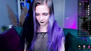 Fridart-house_Fortuna New Porn Leak Video [Stripchat] - sex-toys, topless-young, dildo-or-vibrator-young, cock-rating, piercings-young