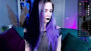 Fridart-house_Fortuna New Porn Leak Video [Stripchat] - sex-toys, topless-young, dildo-or-vibrator-young, cock-rating, piercings-young