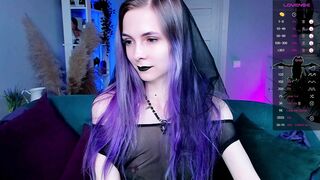 Fridart-house_Fortuna New Porn Leak Video [Stripchat] - sex-toys, topless-young, dildo-or-vibrator-young, cock-rating, piercings-young