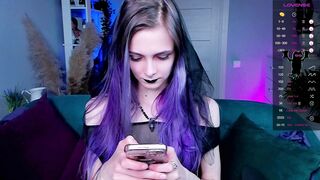 Fridart-house_Fortuna New Porn Leak Video [Stripchat] - sex-toys, topless-young, dildo-or-vibrator-young, cock-rating, piercings-young