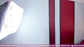 Watch Tiny__Emmy Best Porn Leak Video [Stripchat] - student, latin, fingering-teens, best-teens, colombian