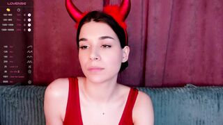 PollyDean Best Porn Video [Stripchat] - fingering-teens, fingering, cheap-privates-white, sexting, dildo-or-vibrator