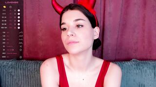 PollyDean Best Porn Video [Stripchat] - fingering-teens, fingering, cheap-privates-white, sexting, dildo-or-vibrator
