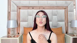 Watch DaraBeckett New Porn Leak Video [Stripchat] - big-clit, titty-fuck, oil-show, latin-young, big-ass
