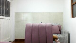 Brianna_Sweet_ Hot Porn Leak Video [Stripchat] - recordable-privates-teens, dildo-or-vibrator-teens, latin-teens, recordable-publics, teens