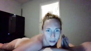 sexilexi0803 Best Porn Leak Video [Chaturbate] - young, pussy, blonde, petite