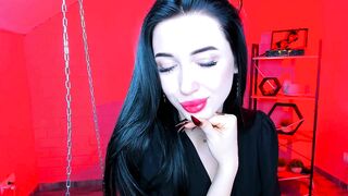 Watch it_is_my_desire Top Porn Video [Stripchat] - best, mistresses, white, cheap-privates, shaven