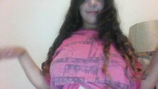 Watch avangelinefunn99 New Porn Video [Chaturbate] - tease, panties, wet, cameltoe, cute