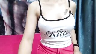 Watch GMEELAN_ Best Porn Leak Video [Stripchat] - recordable-privates, romantic-asian, big-ass-milfs, pussy-licking, medium