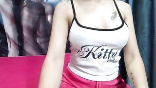 Watch GMEELAN_ Best Porn Leak Video [Stripchat] - recordable-privates, romantic-asian, big-ass-milfs, pussy-licking, medium