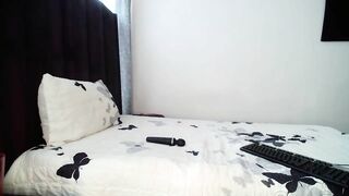 ChubbNee02 New Porn Leak Video [Stripchat] - new-cheapest-privates, twerk, ebony, spanking, shaven
