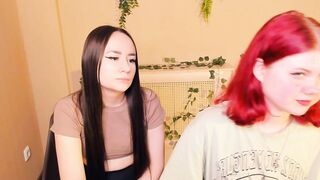 Watch ViolaTuli Hot Porn Leak Video [Stripchat] - redheads-teens, new-redheads, white, cheapest-privates, twerk-teens