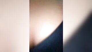 Ten_20c Best Porn Leak Video [Stripchat] - petite-blondes, small-audience, dirty-talk, cuckold, most-affordable-cam2cam
