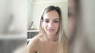 USA_LOVE Hot Porn Video [Stripchat] - mobile-young, facesitting, cheap-privates, anal-white, petite-young