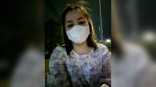 Watch misiu-fuck Hot Porn Video [Stripchat] - big-ass, interactive-toys-young, vietnamese, cam2cam, anal-young