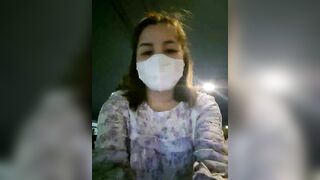 Watch misiu-fuck Hot Porn Video [Stripchat] - big-ass, interactive-toys-young, vietnamese, cam2cam, anal-young