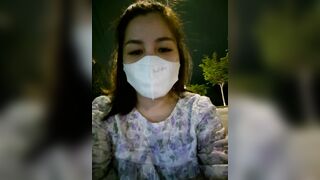 Watch misiu-fuck Hot Porn Video [Stripchat] - big-ass, interactive-toys-young, vietnamese, cam2cam, anal-young