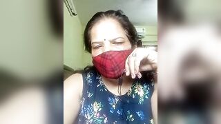 IndianAngle Top Porn Leak Video [Stripchat] - cheapest-privates, flirting, oil-show, role-play, cumshot