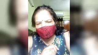 IndianAngle Top Porn Leak Video [Stripchat] - cheapest-privates, flirting, oil-show, role-play, cumshot