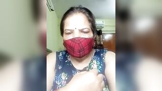 IndianAngle Top Porn Leak Video [Stripchat] - cheapest-privates, flirting, oil-show, role-play, cumshot