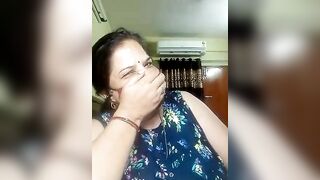 IndianAngle Top Porn Leak Video [Stripchat] - cheapest-privates, flirting, oil-show, role-play, cumshot