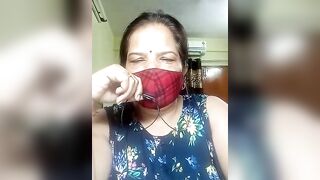 IndianAngle Top Porn Leak Video [Stripchat] - cheapest-privates, flirting, oil-show, role-play, cumshot