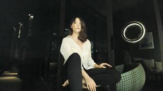 u_needed_me_ Top Porn Leak Video [Chaturbate] - bigass, shy, asian, erotic, bigboobs