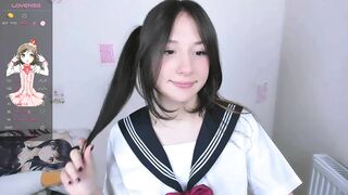 Watch K1ssy_M1ssy New Porn Video [Stripchat] - middle-priced-privates-teens, teens, nylon, petite, upskirt