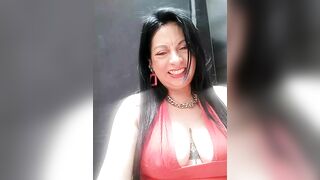 Watch Violeta-Saenz Best Porn Video [Stripchat] - doggy-style, fingering, shaven, fisting-latin, small-audience