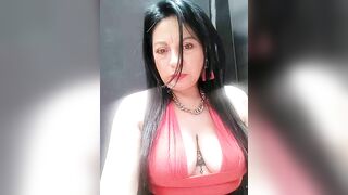 Watch Violeta-Saenz Best Porn Video [Stripchat] - doggy-style, fingering, shaven, fisting-latin, small-audience