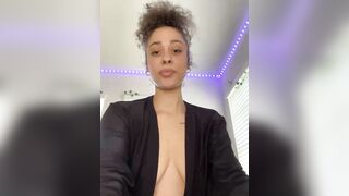 Watch rennibear Top Porn Leak Video [Stripchat] - fingering-young, sex-toys, topless, pussy-licking, interactive-toys