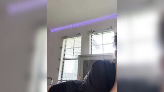 Watch rennibear Top Porn Leak Video [Stripchat] - fingering-young, sex-toys, topless, pussy-licking, interactive-toys