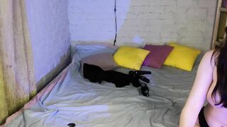 lori_juce New Porn Video [Chaturbate] - bigass, lesbian, young, blonde, bigboobs