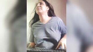 Watch House_Naughty Best Porn Video [Stripchat] - big-tits, trimmed, dildo-or-vibrator, fingering-young, recordable-privates-young