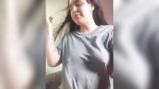 Watch House_Naughty Best Porn Video [Stripchat] - big-tits, trimmed, dildo-or-vibrator, fingering-young, recordable-privates-young