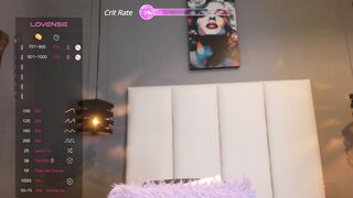 Roxxana_ Best Porn Leak Video [Stripchat] - new-cheap-privates, interactive-toys-milfs, cam2cam, new-milfs, new